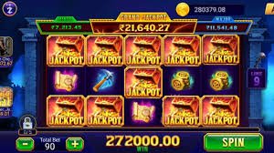 ppvi3